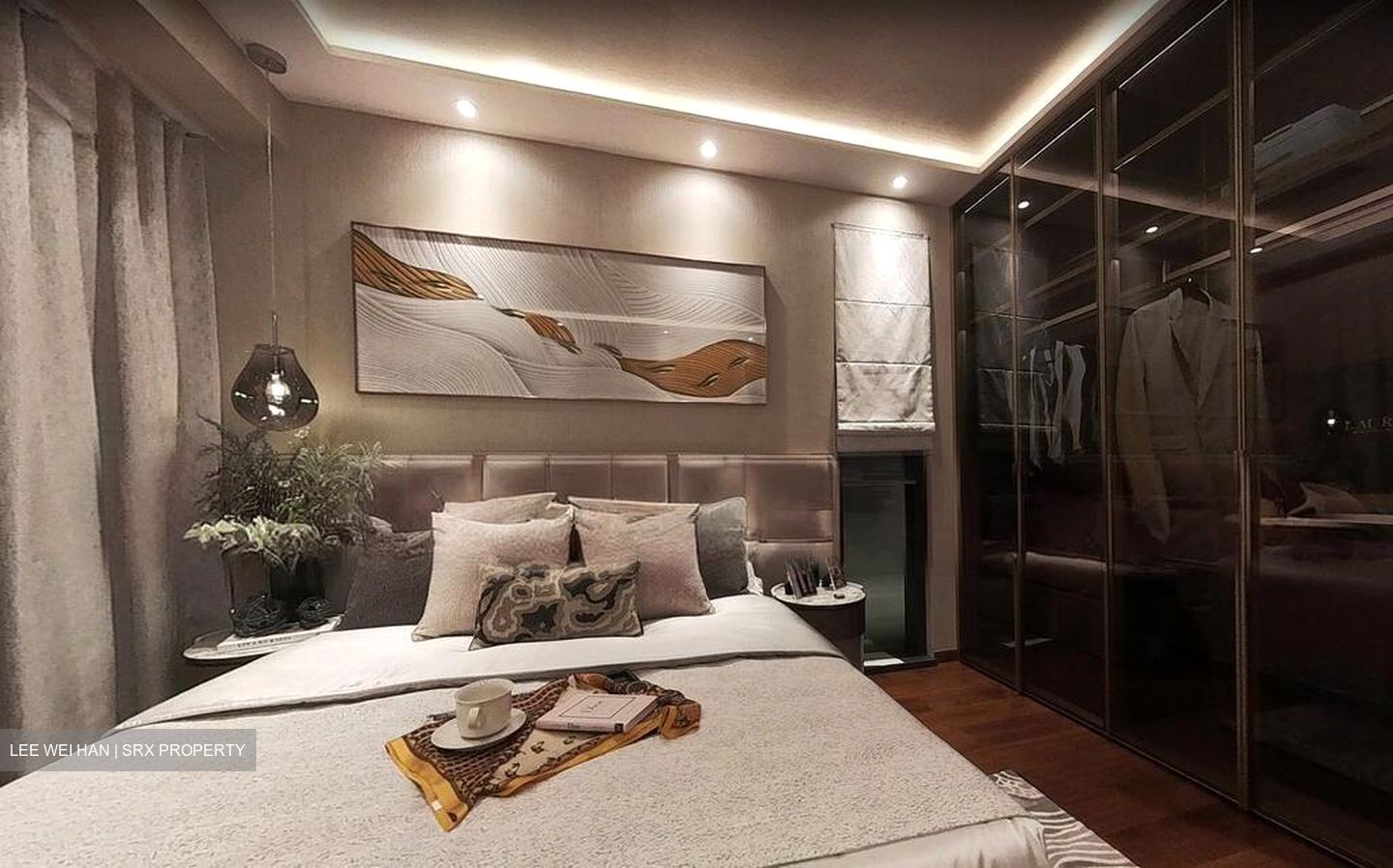Bishan Street 13 (D20), Condominium #542766721